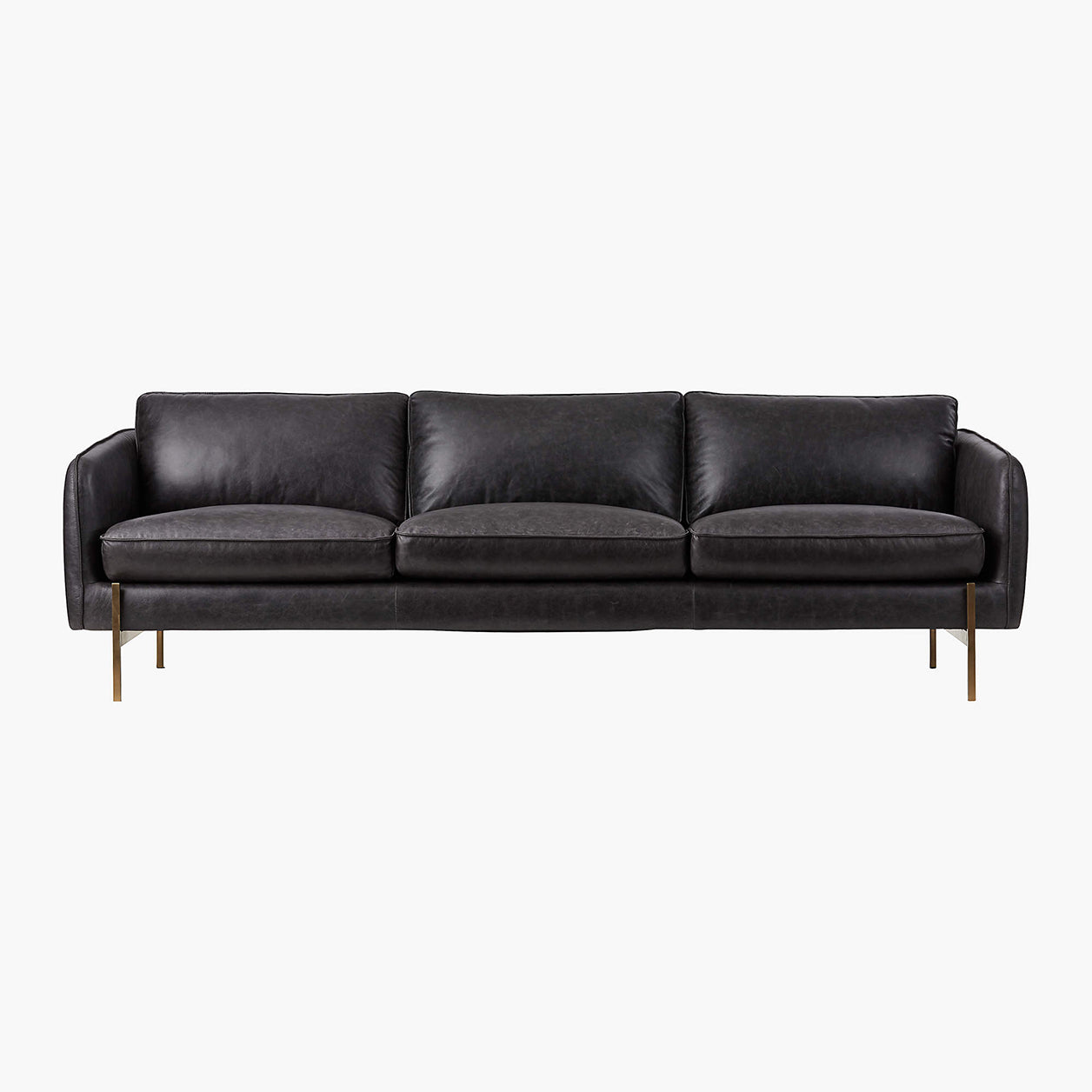 The Standard sofa