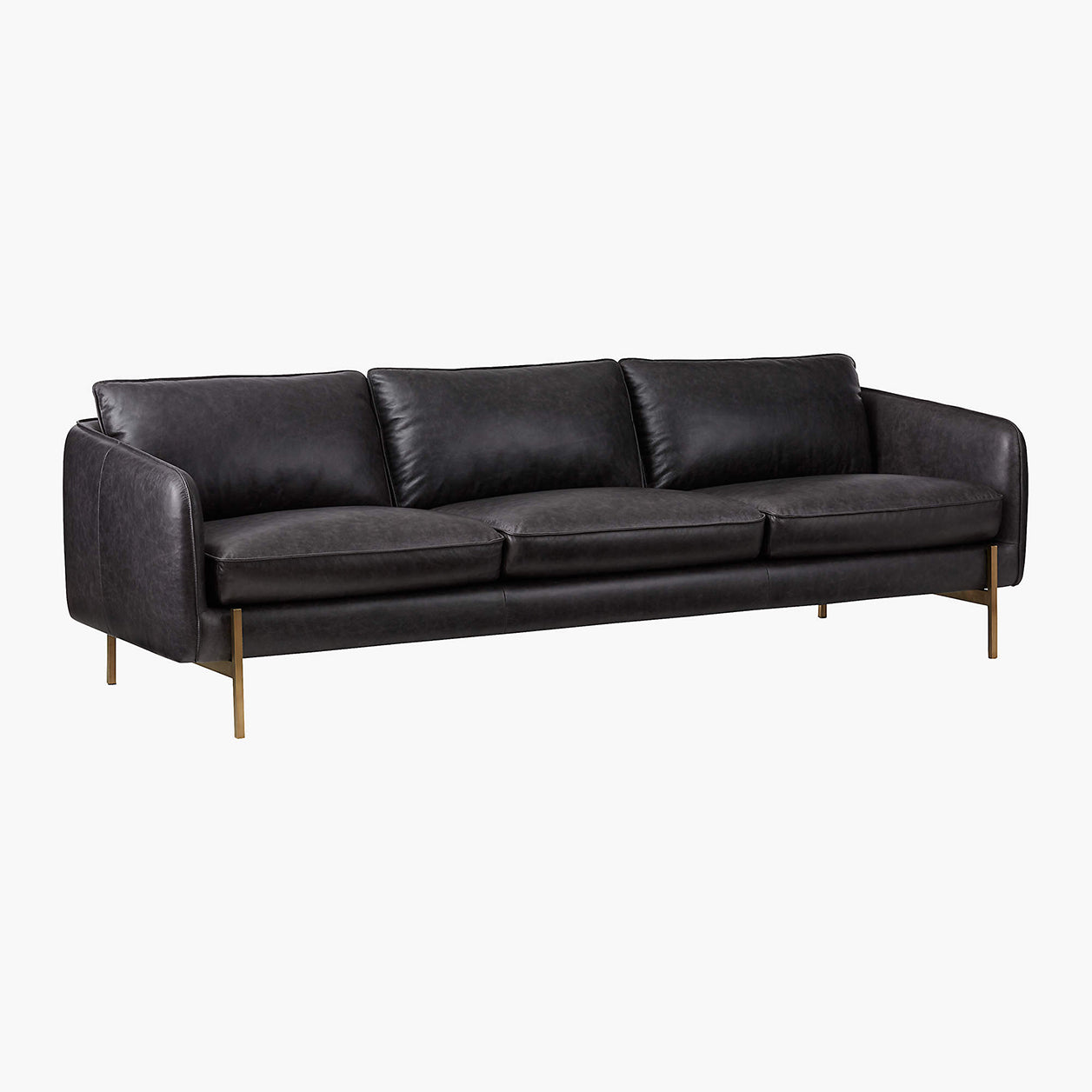 The Standard sofa